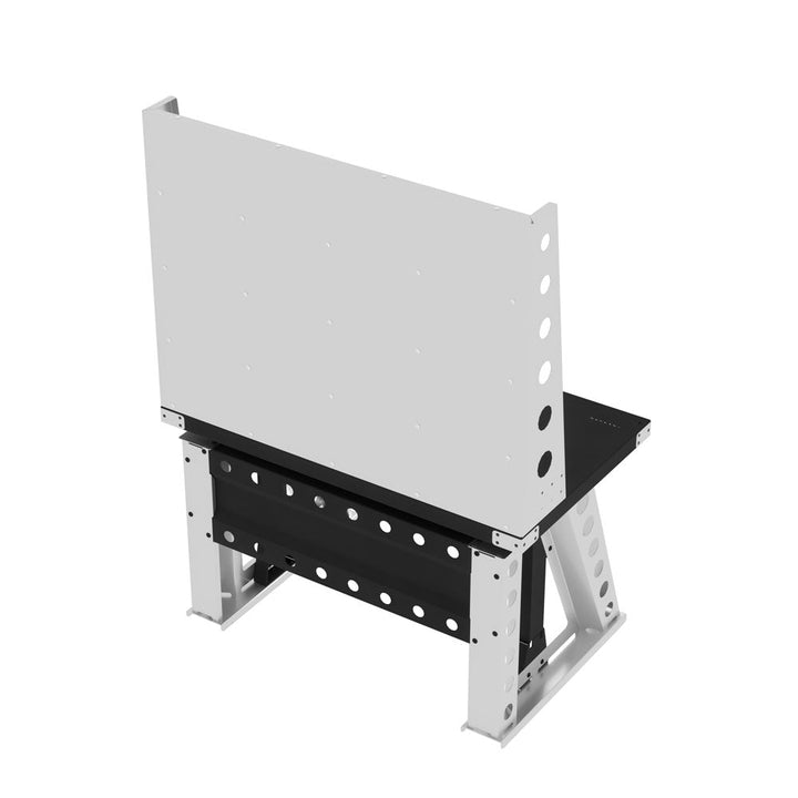 48-silver-pegboard