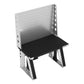 48-silver-pegboard