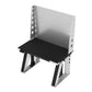 48-silver-pegboard