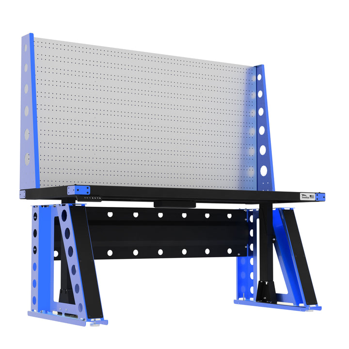 70-blue-pegboard