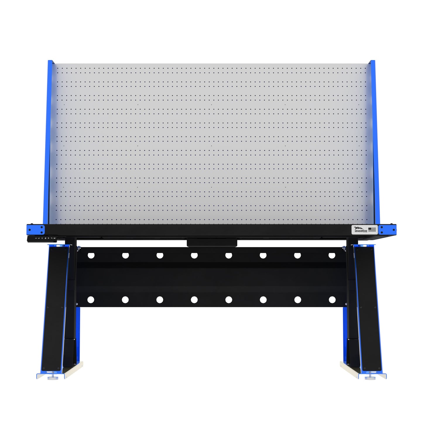 70-blue-pegboard