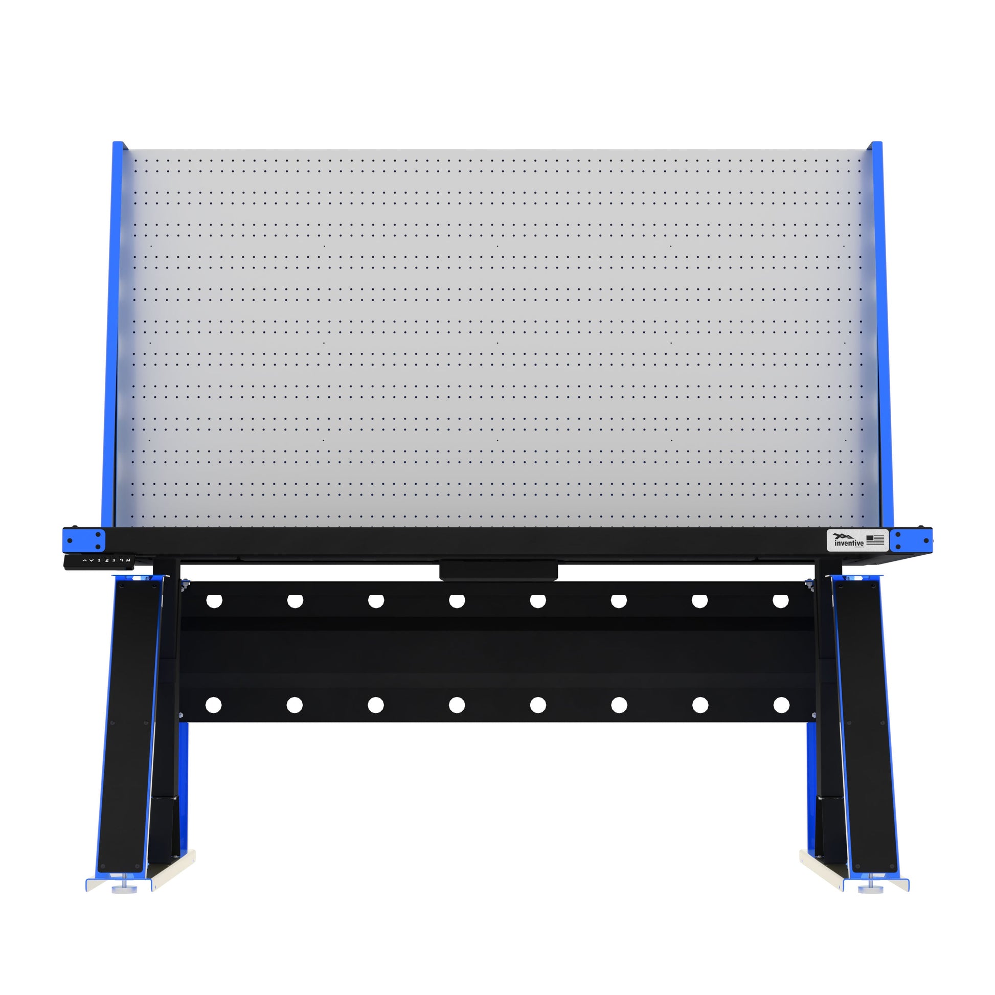 70-blue-pegboard