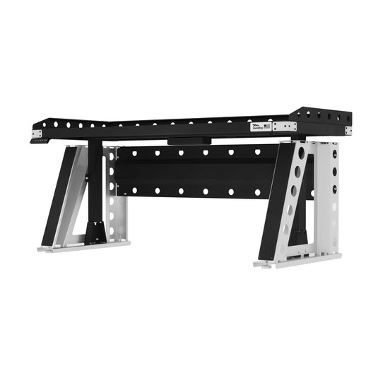 70-silver-backstop