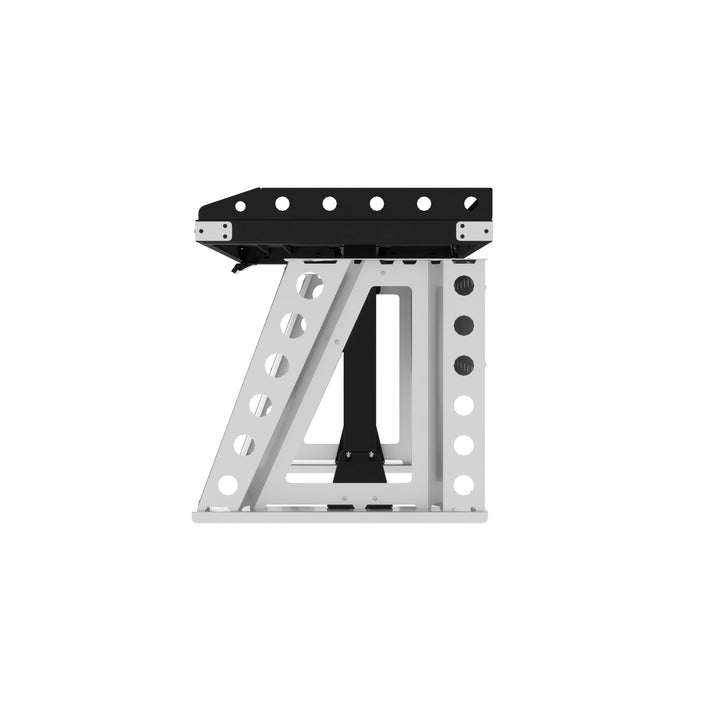 70-silver-backstop