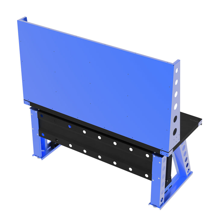 70-blue-pegboard