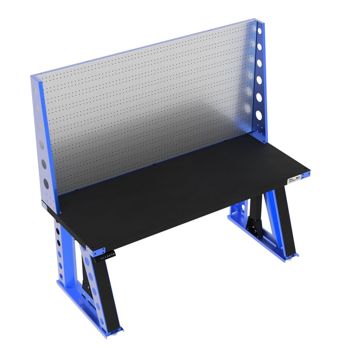 70-blue-pegboard