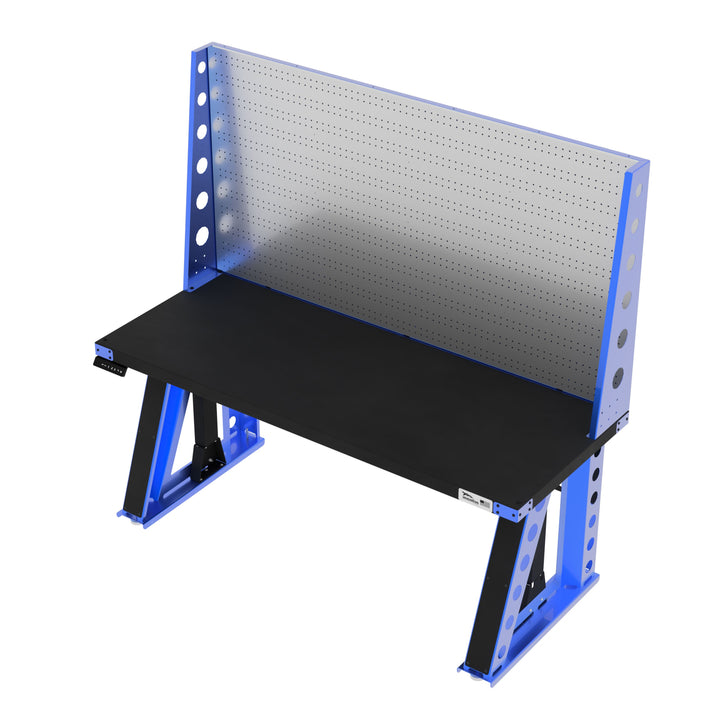 70-blue-pegboard