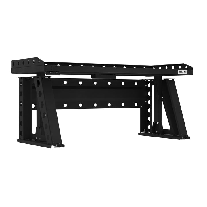 70-black-backstop