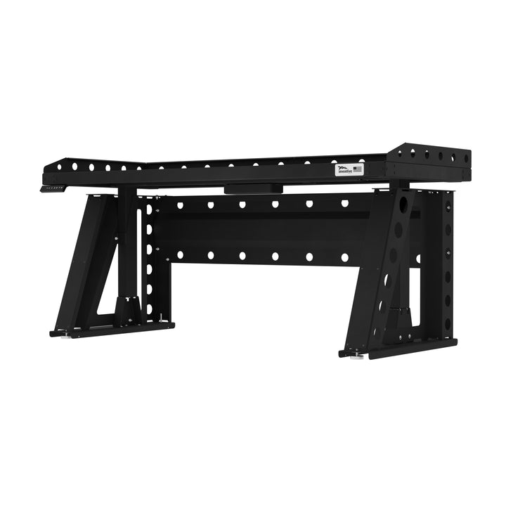 70-black-backstop