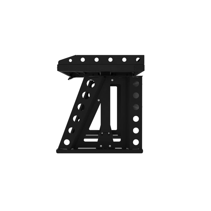 70-black-backstop