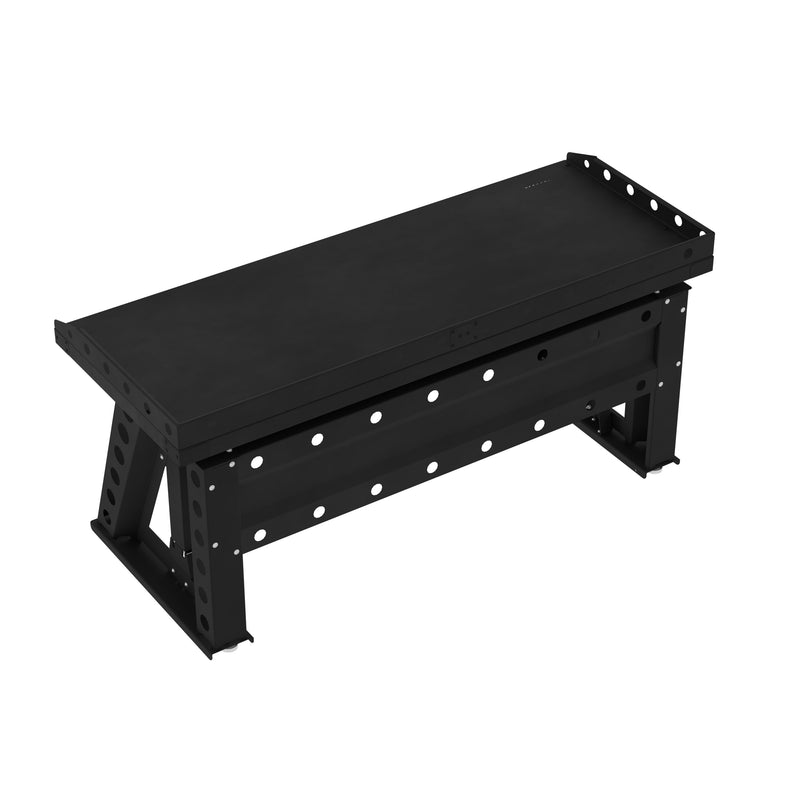 Load image into Gallery viewer, 70-black-backstop
