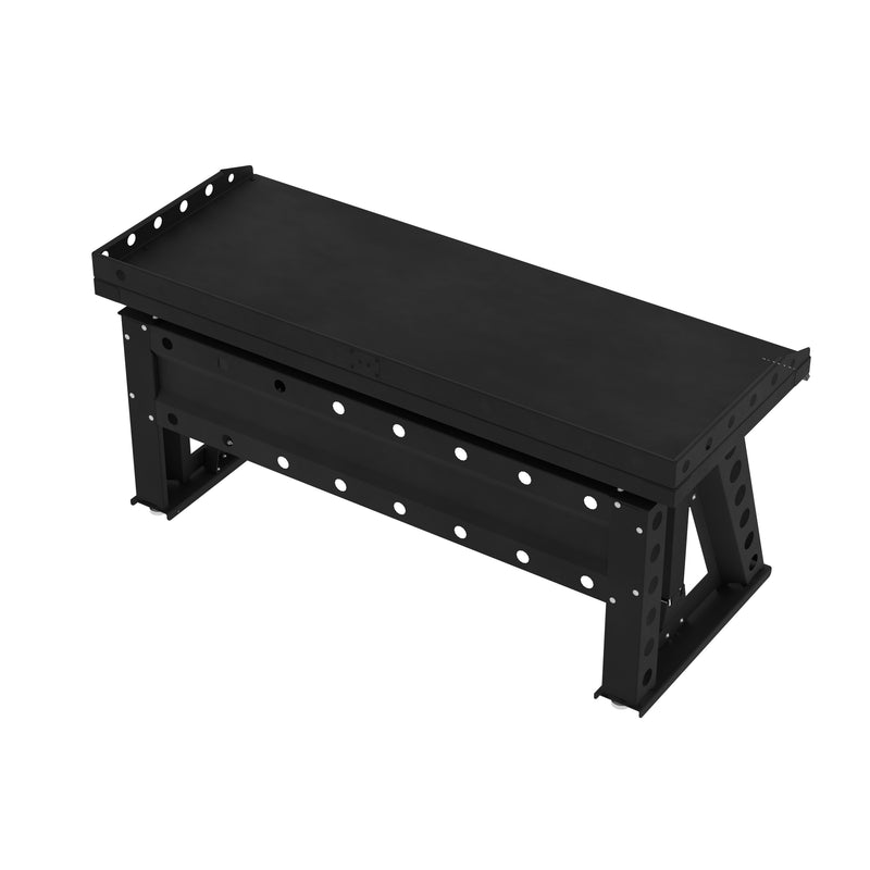 Load image into Gallery viewer, 70-black-backstop
