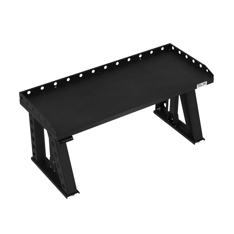 Load image into Gallery viewer, 70-black-backstop
