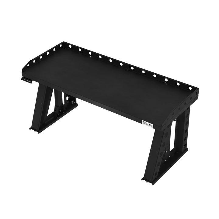 70-black-backstop