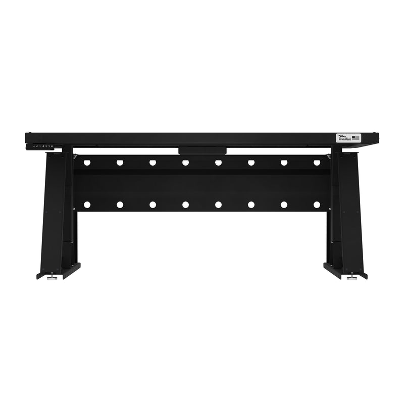 Load image into Gallery viewer, 70-black-none
