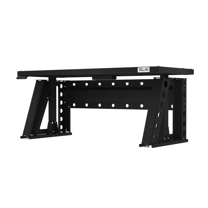 70-black-none