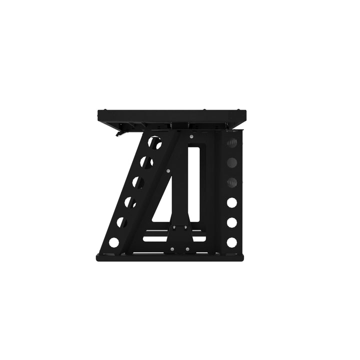 70-black-none