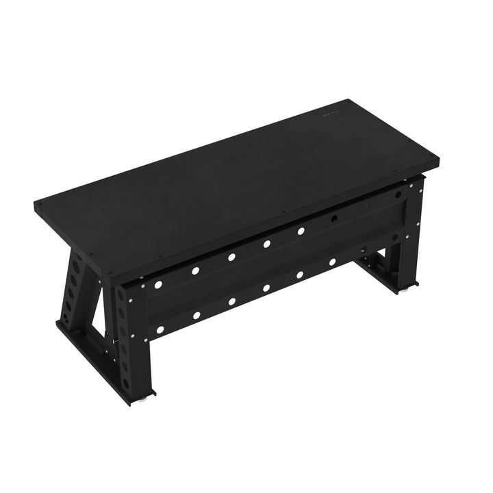 70-black-none