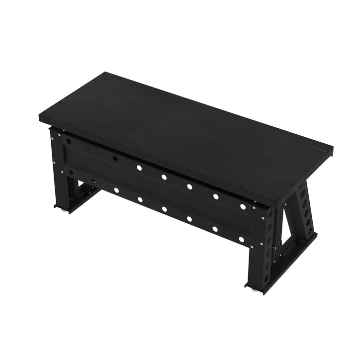 70-black-none