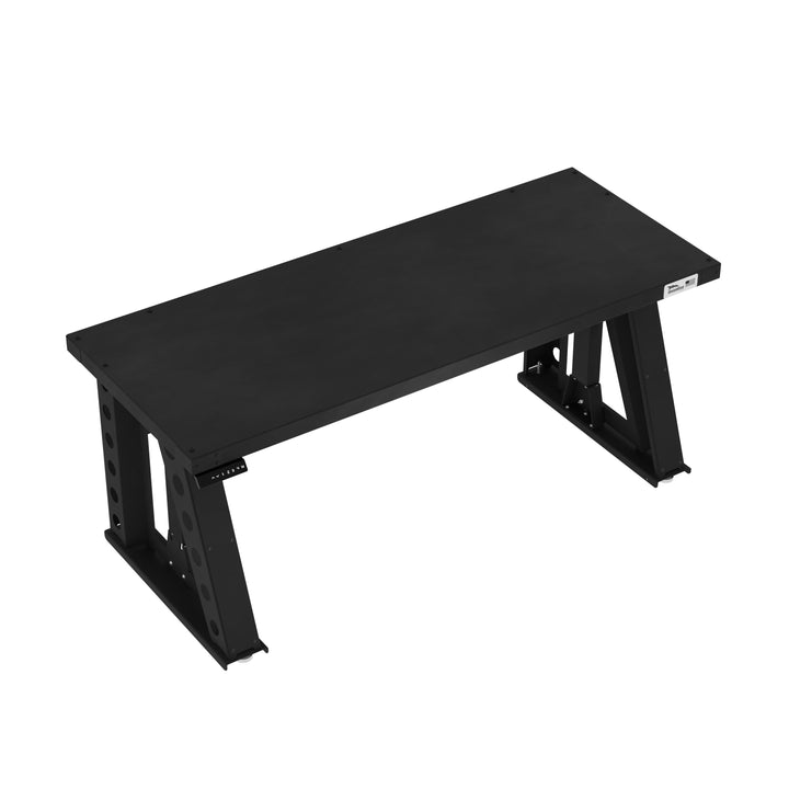 70-black-none