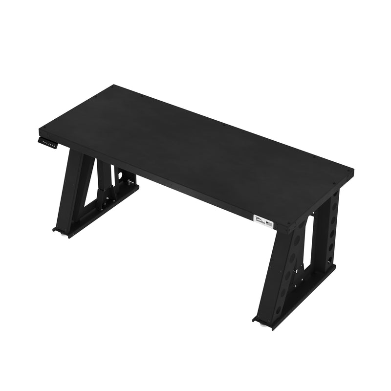 Load image into Gallery viewer, 70-black-none
