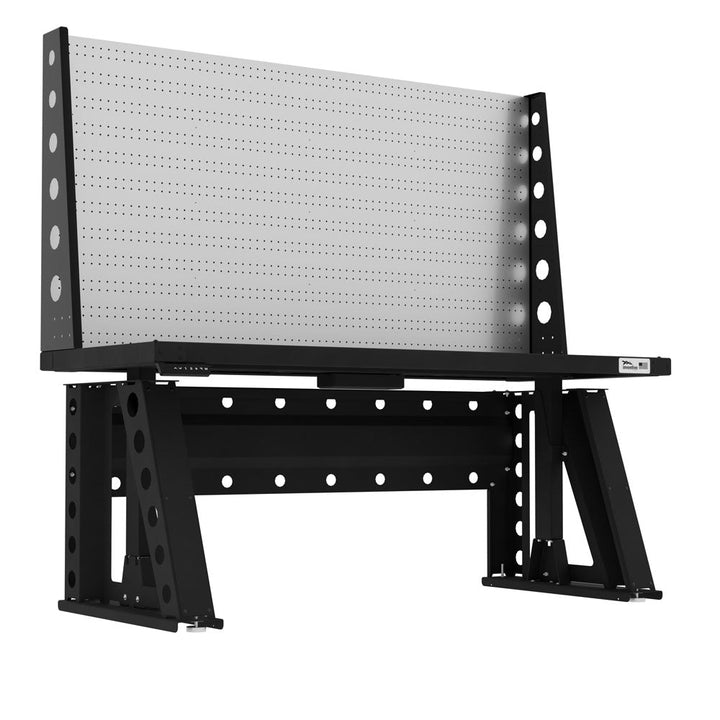 70-black-pegboard