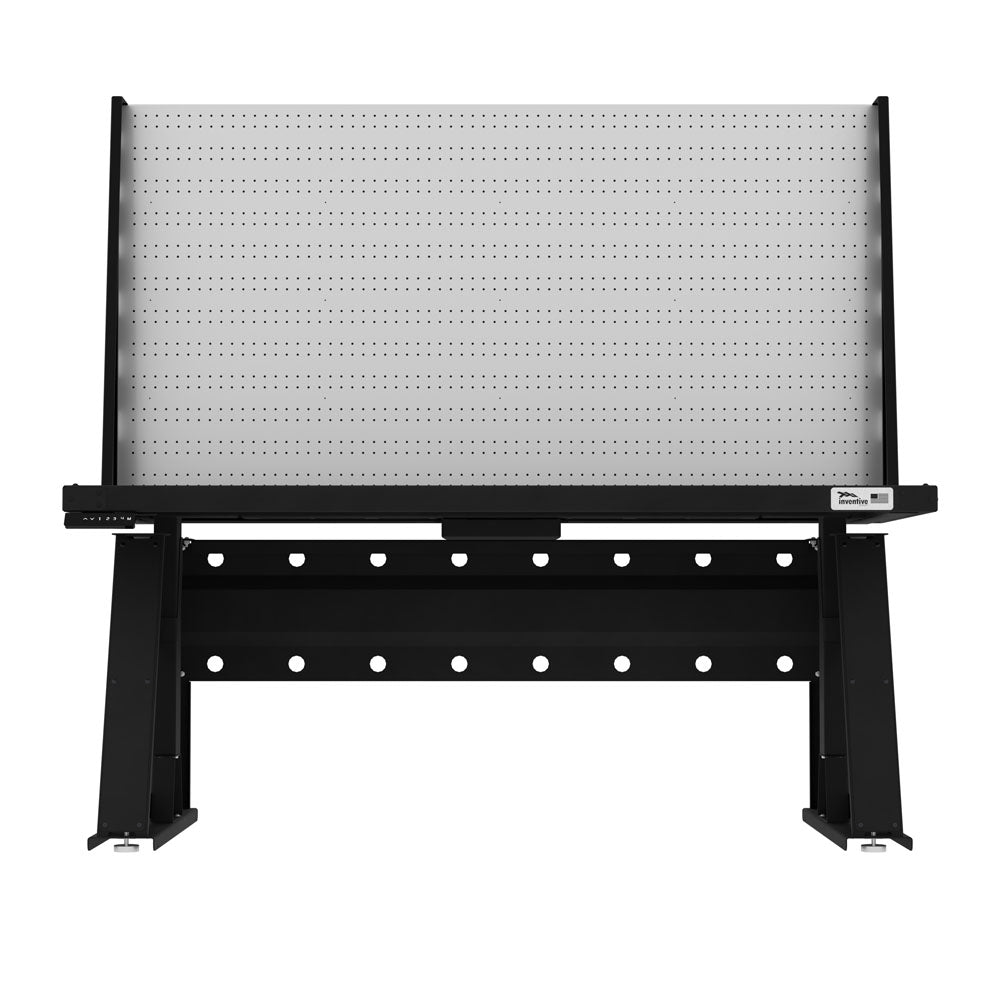 70-black-pegboard