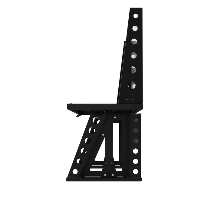 70-black-pegboard