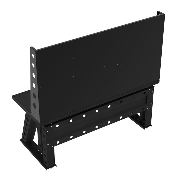 70-black-pegboard
