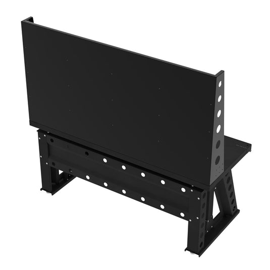 70-black-pegboard