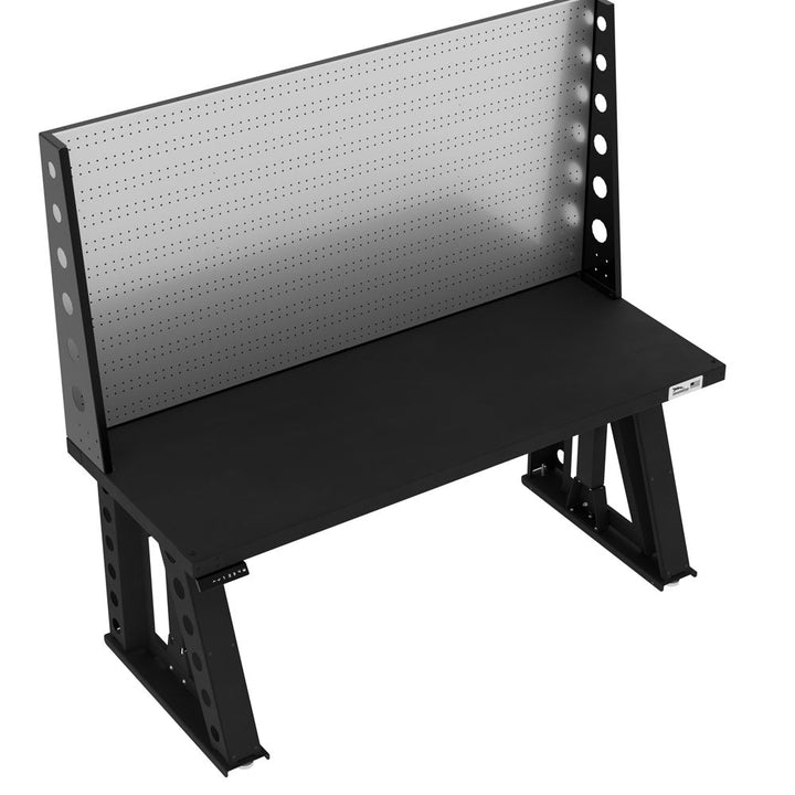 70-black-pegboard