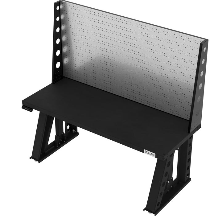#worktop_steel #size_48", #color_back, #addon_pegboard