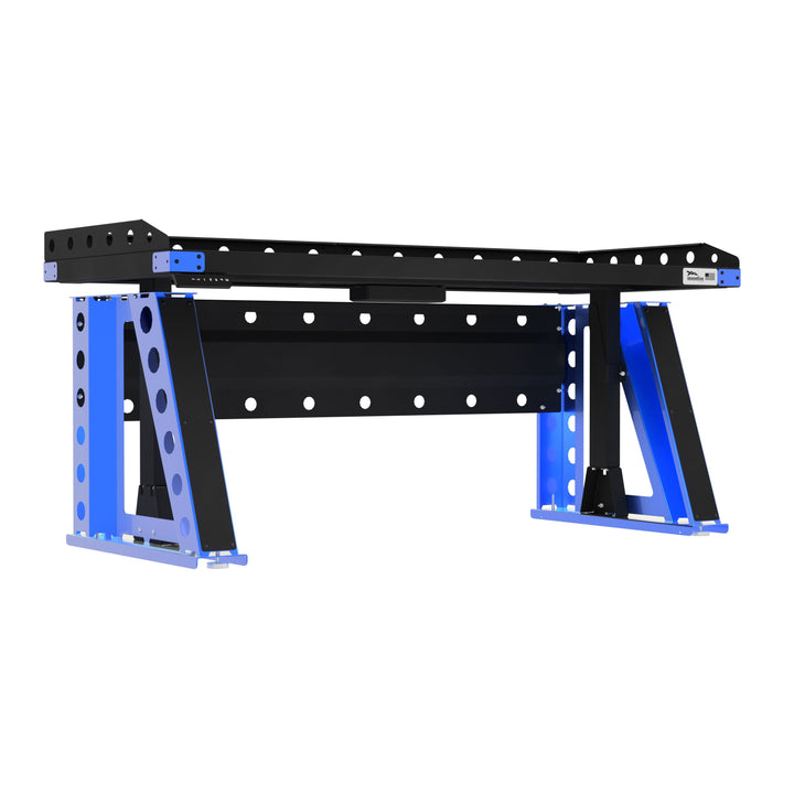 70-blue-backstop