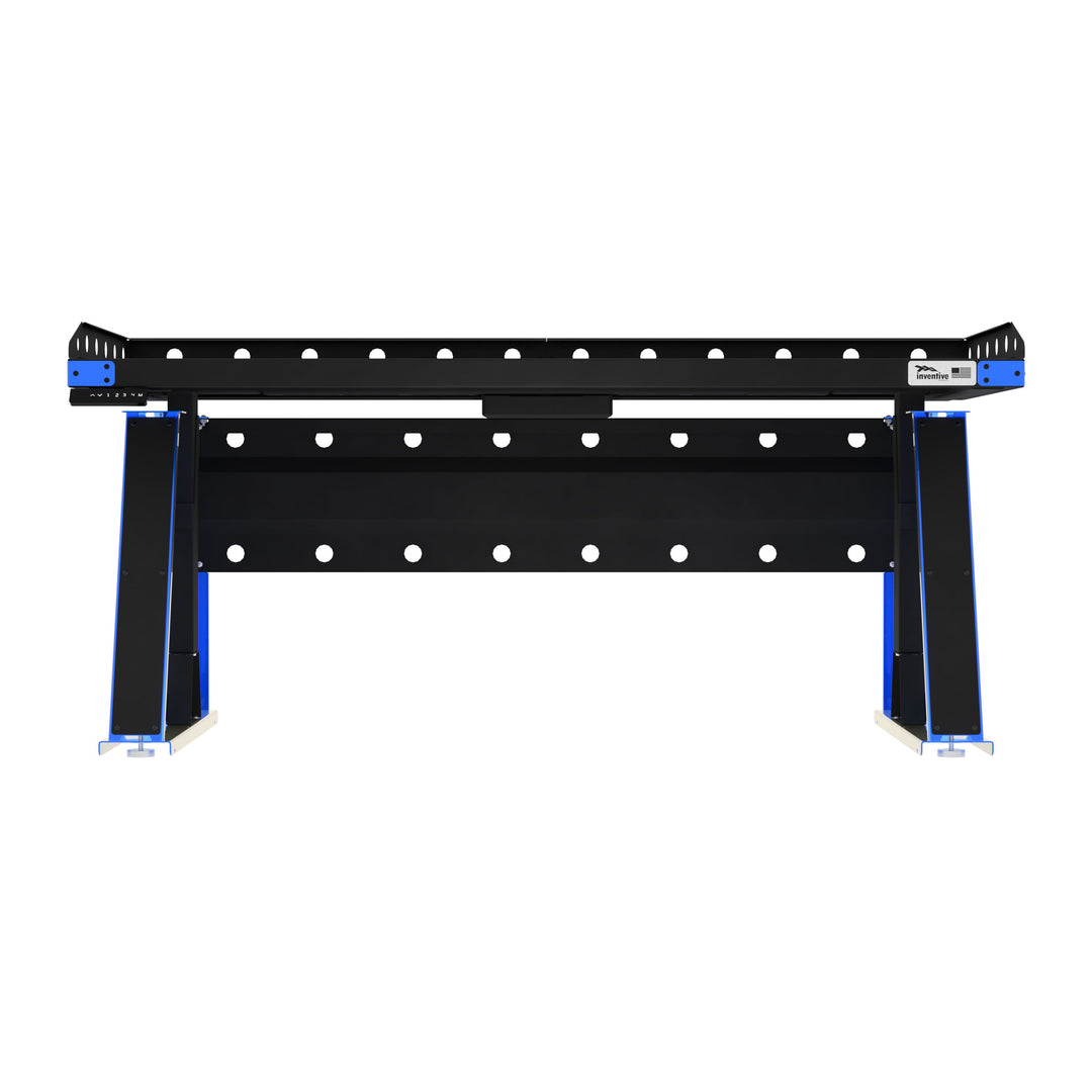 70-blue-backstop