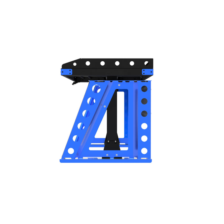 70-blue-backstop
