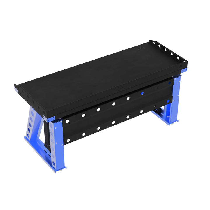 70-blue-backstop
