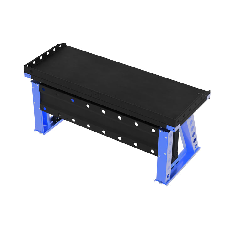 70-blue-backstop