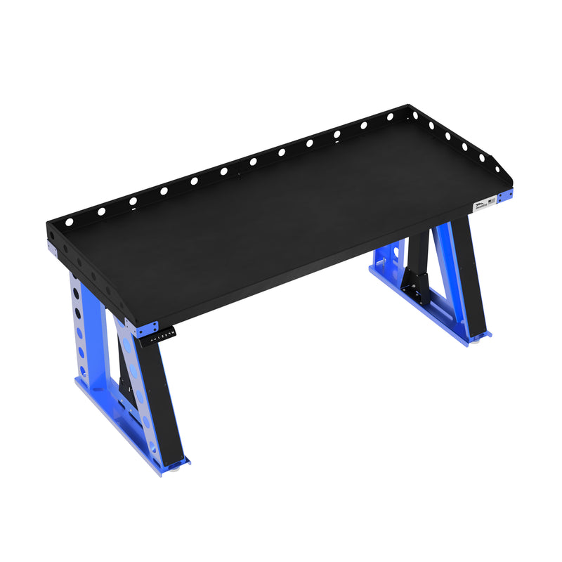 Load image into Gallery viewer, 70-blue-backstop
