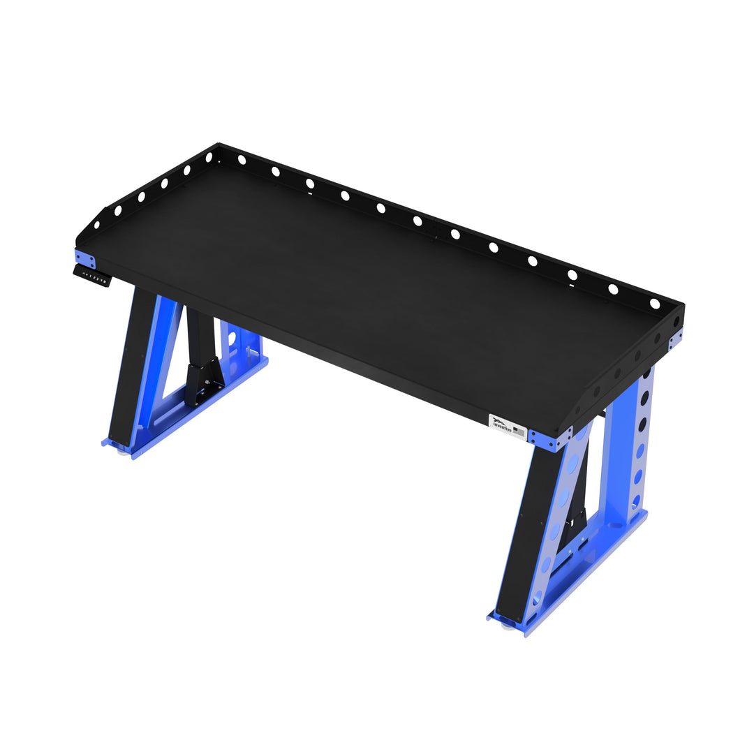 70-blue-backstop