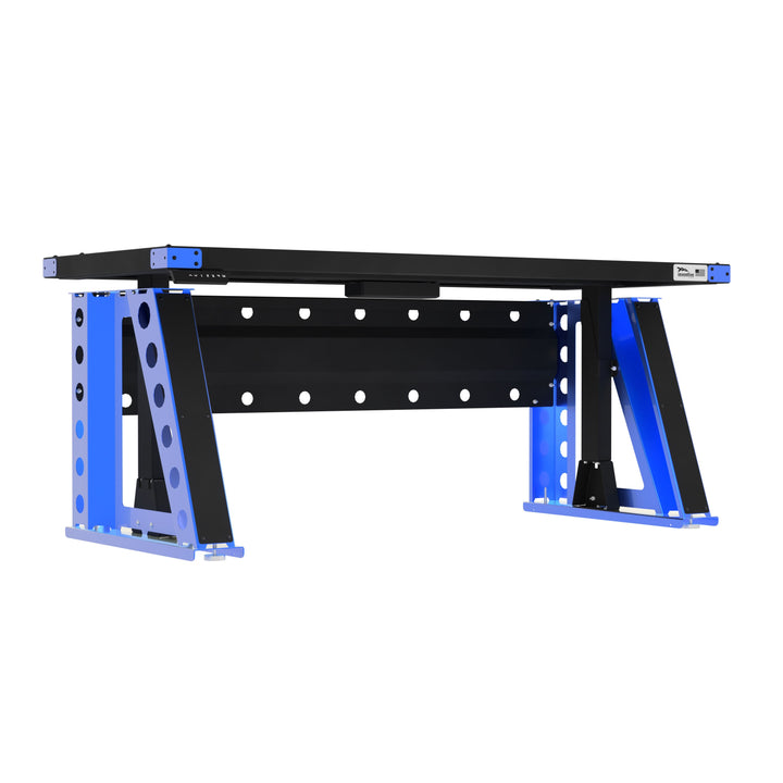#worktop_steel, #size_70", #color_blue