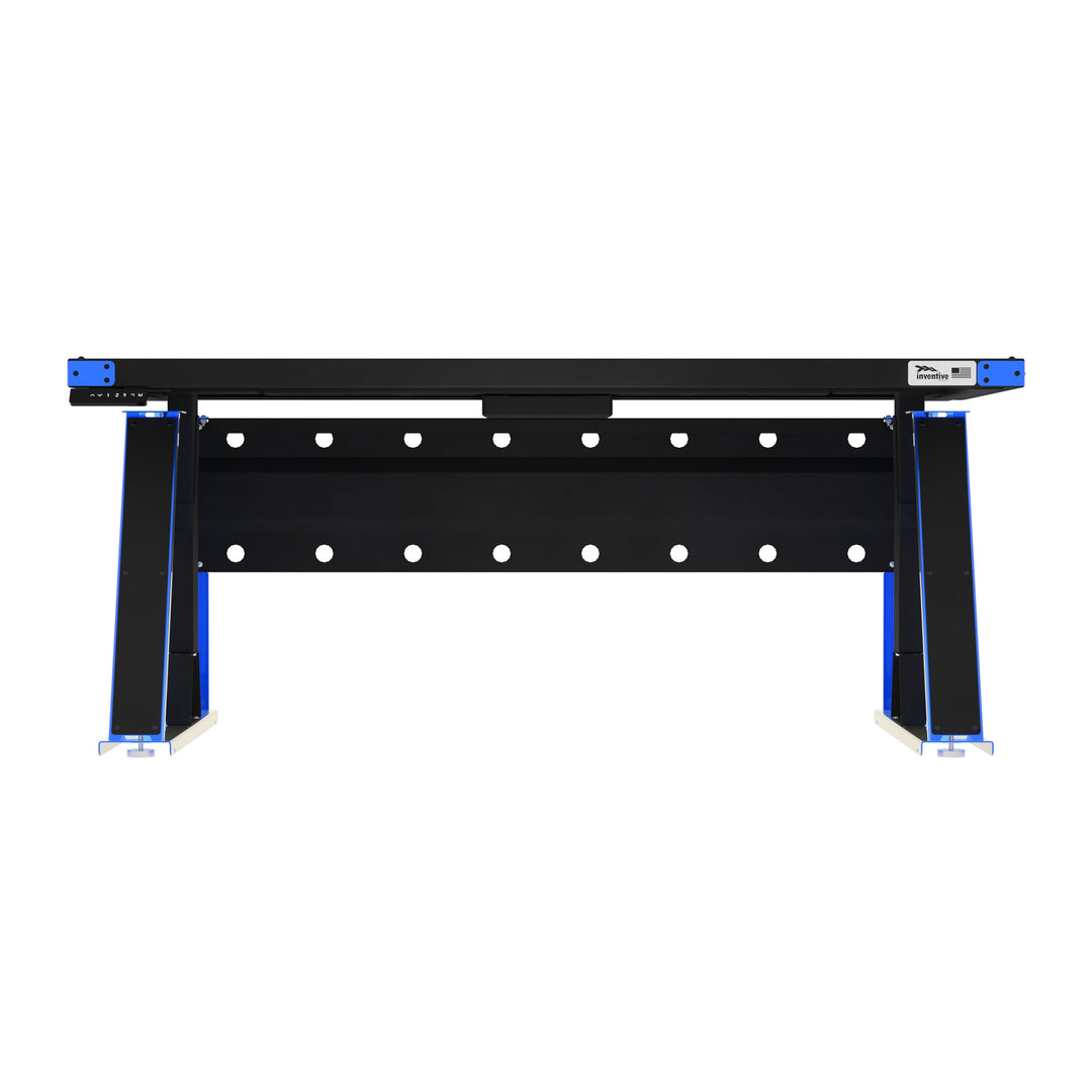 70-blue-none
