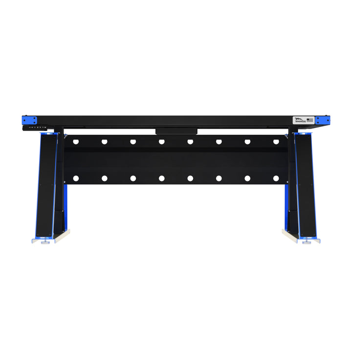 70-blue-none
