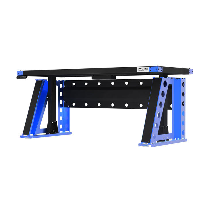 70-blue-none