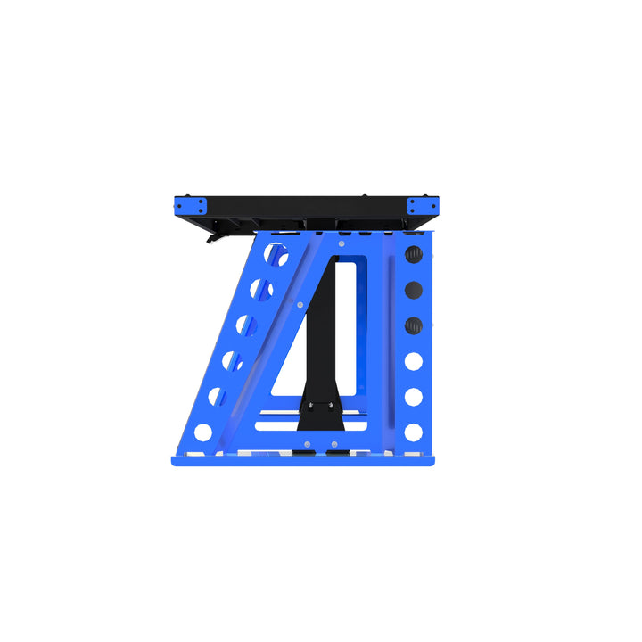 70-blue-none