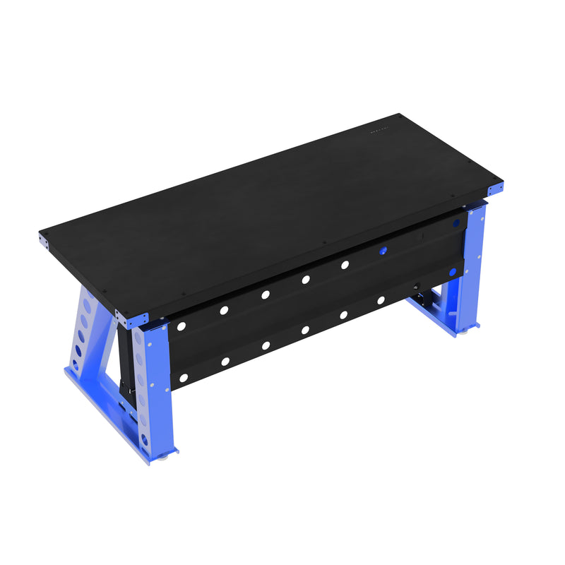 Load image into Gallery viewer, 70-blue-none
