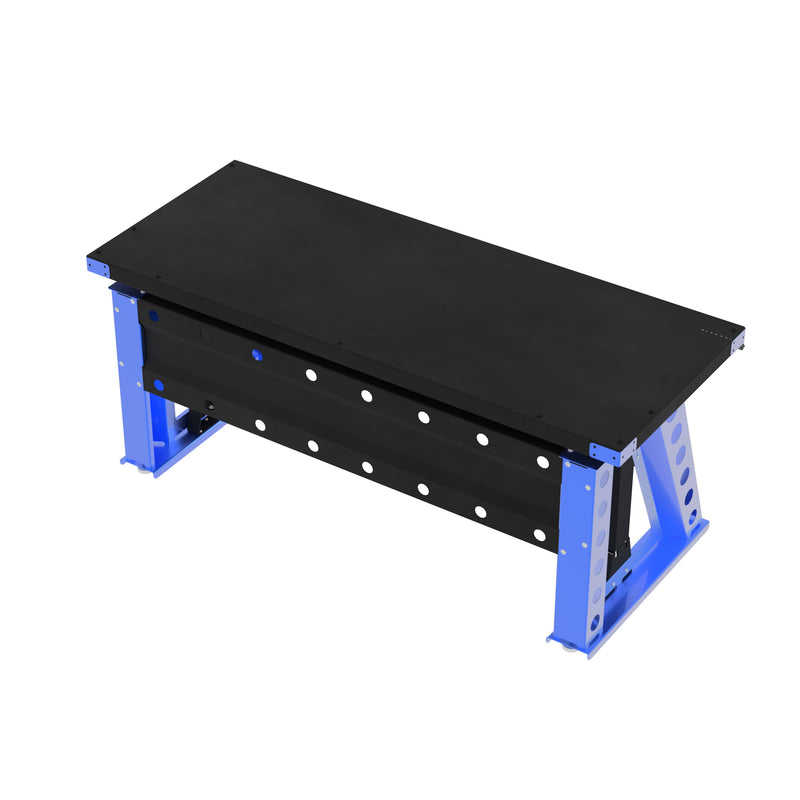 Load image into Gallery viewer, 70-blue-none
