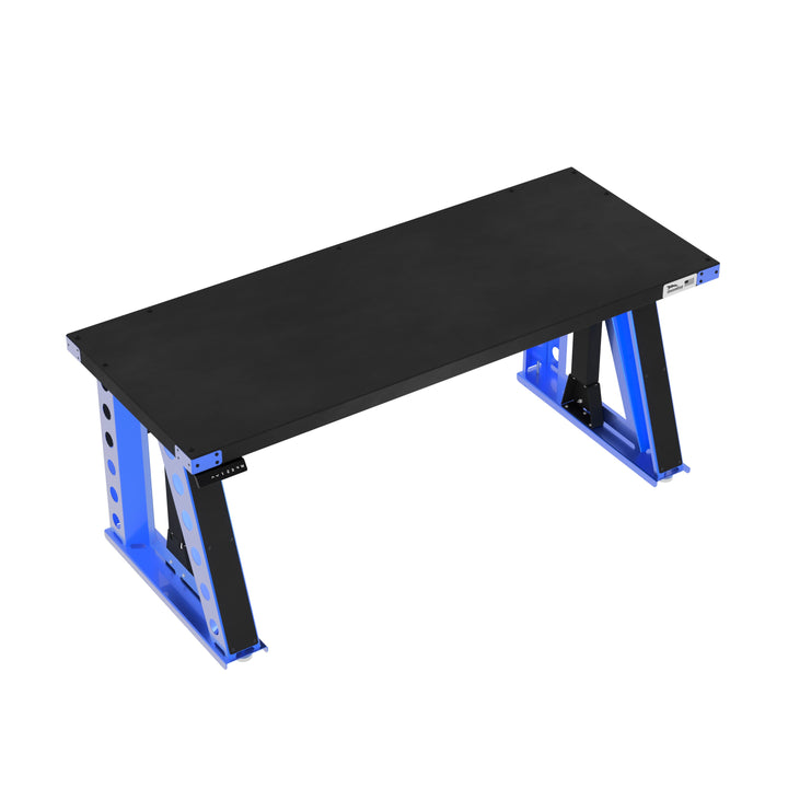 70-blue-none