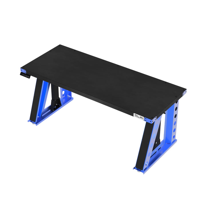 70-blue-none