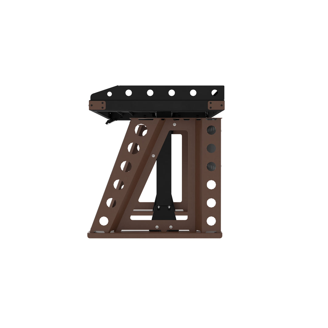 70-brown-backstop