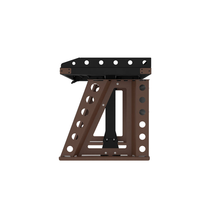 70-brown-backstop
